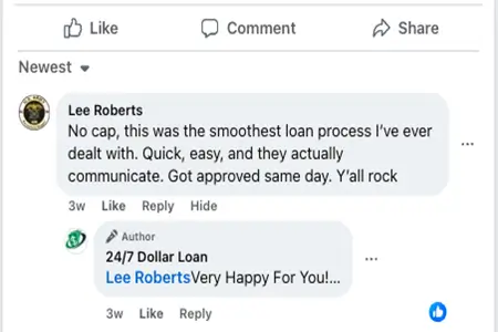 Review 2