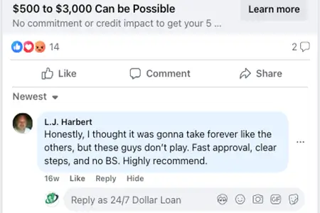 Review 5